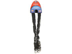 Corrente segurança - J4, 8mm (Classificação de segurança: 8) (S.114341)