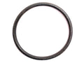 O'ring 3/32'' x 1 7/16'' (BS127) 70 Shore (S.11439)