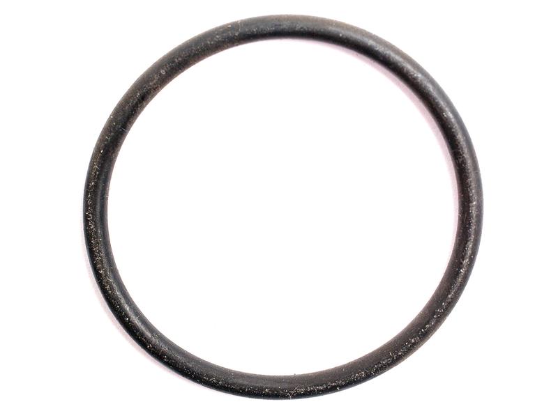 O'ring 3/32'' x 1 7/16'' (BS127) 70 Shore (S.11439)