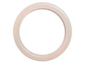 O´ring (S.11445)