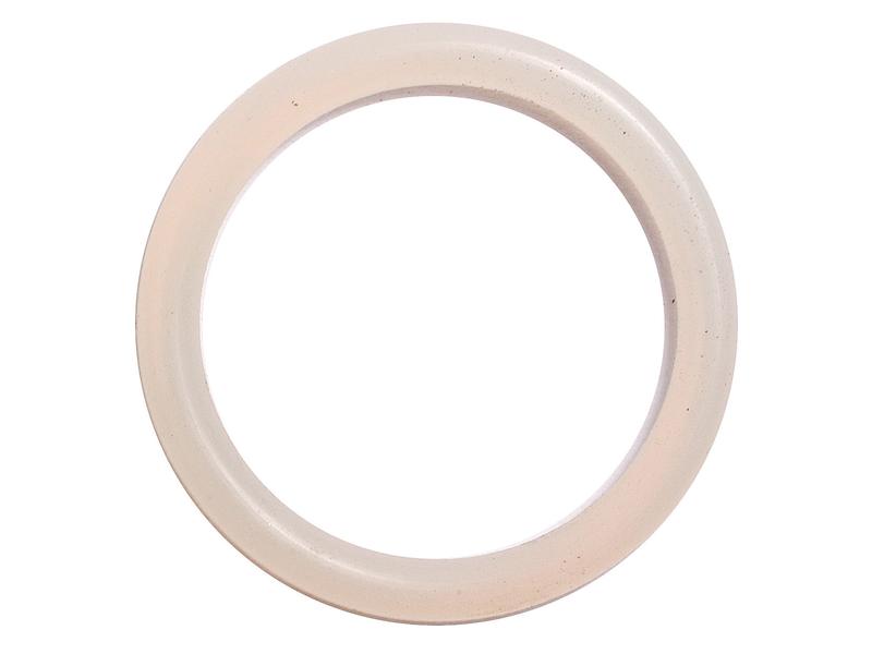O´ring (S.11445)