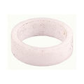 PTFE INJECTION WASHER