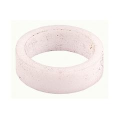 PTFE INJECTION WASHER