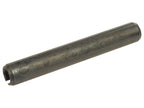 Cavilha elástica polegadas, Cavilha Ø 7.94mm x 76.20mm (S.1144)