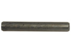 Cavilha elástica polegadas, Cavilha Ø 7.94mm x 76.20mm (S.1144)