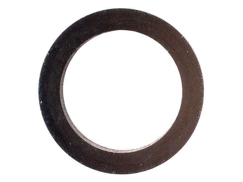 Vedante (S.11450)