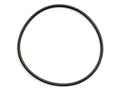 O'ring 3/32'' x -'' (BS147) 70 Shore (S.11453)