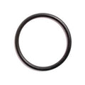 O'ring 3/32'' x 1 1/4'' (BS124) 70 Shore