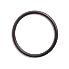 O'ring 3/32'' x 1 1/4'' (BS124) 70 Shore