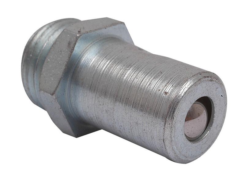 FILLER PLUG-GREASE GUN M10 (S.11459)