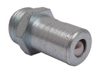 FILLER PLUG-GREASE GUN M10 (S.11459)