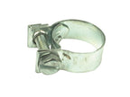 Mini abraçadeira, Diâmetro minimo8mm, Diâmetro máximo8mm (S.11466)