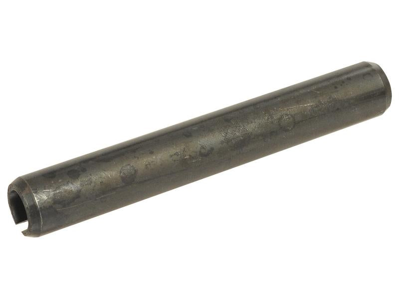 Cavilha elástica métrica, Cavilha Ø13mm x 90mm (S.11487)