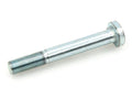 Perne da roda M16 x 1.5 x 120mm (S.11499)
