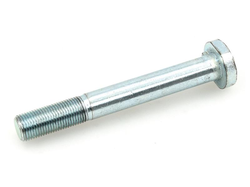 Perne da roda M16 x 1.5 x 120mm (S.11499)