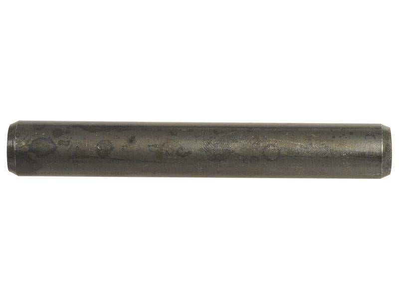 Cavilha elástica polegadas, Cavilha Ø 9.53mm x 63.50mm (S.1149)