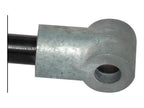 Amortecedor (S.115002)