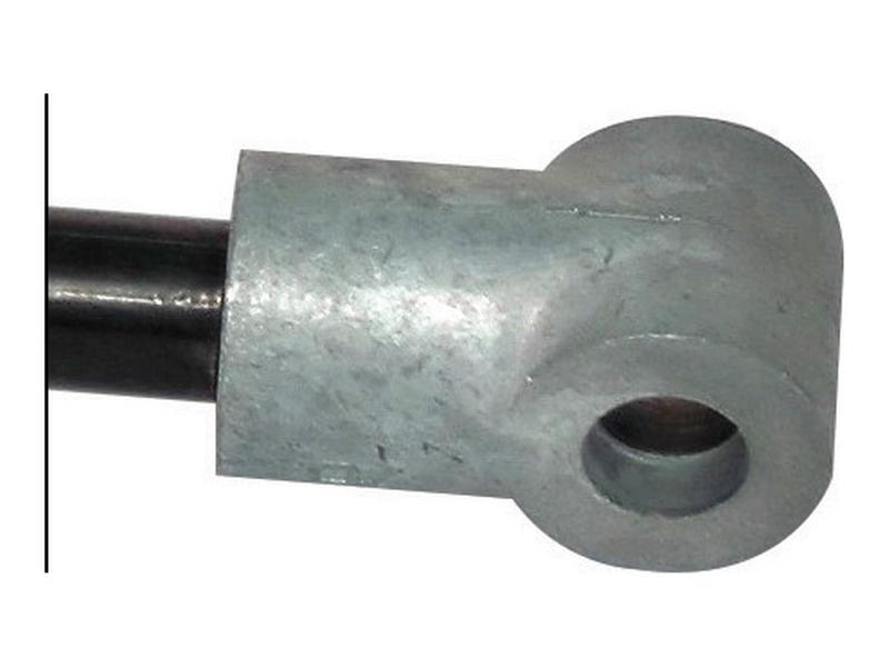 Amortecedor (S.115002)