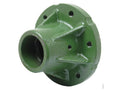 Cubo de roda (S.11500)