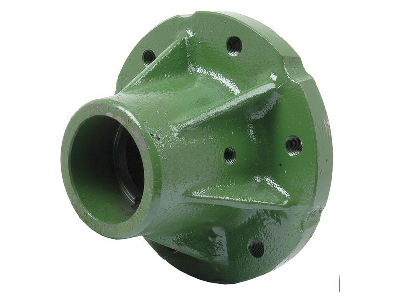 Cubo de roda (S.11500)