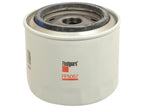 Filtro Combustível - Rosca (S.115020)
