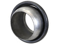 Acoplamento soldar - Macho - 5'' (120mm) (galvanizado) (S.115036)