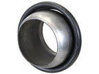 Acoplamento soldar - Macho - 5'' (120mm) (galvanizado) (S.115036)