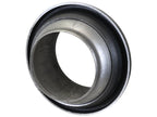 Acoplamento soldar - Macho - 5'' (120mm) (galvanizado) (S.115036)