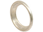 Anilho - 6'' (169mm) (galvanizado) (S.115041)