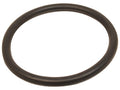 O'Ring 4'' (127mm) (borracha) (S.115043)