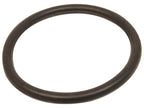 O'Ring 4'' (127mm) (borracha) (S.115043)
