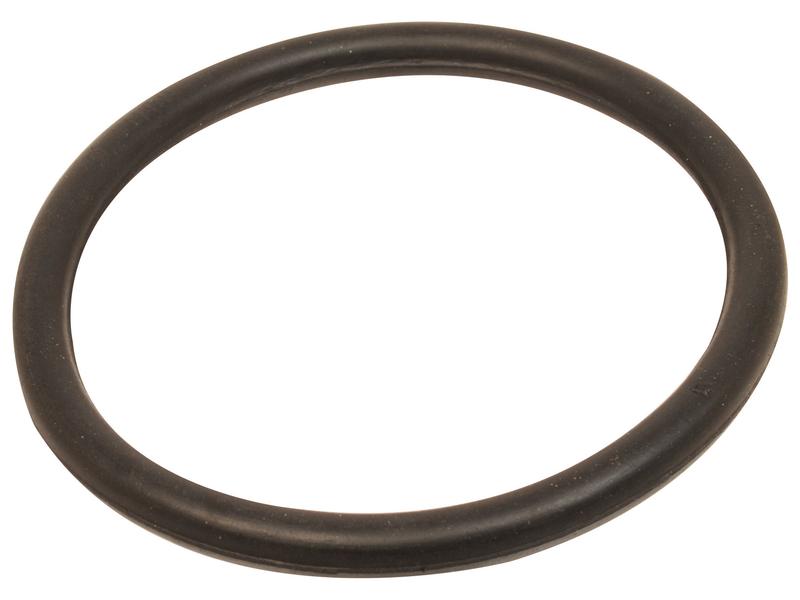 O'Ring 4'' (127mm) (borracha) (S.115043)