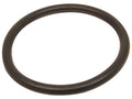 O'Ring 5'' (141mm) (borracha) (S.115044)