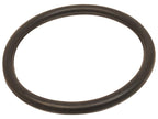 O'Ring 5'' (141mm) (borracha) (S.115044)