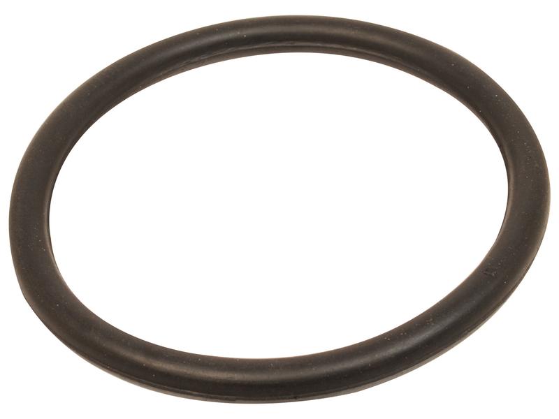 O'Ring 5'' (141mm) (borracha) (S.115044)