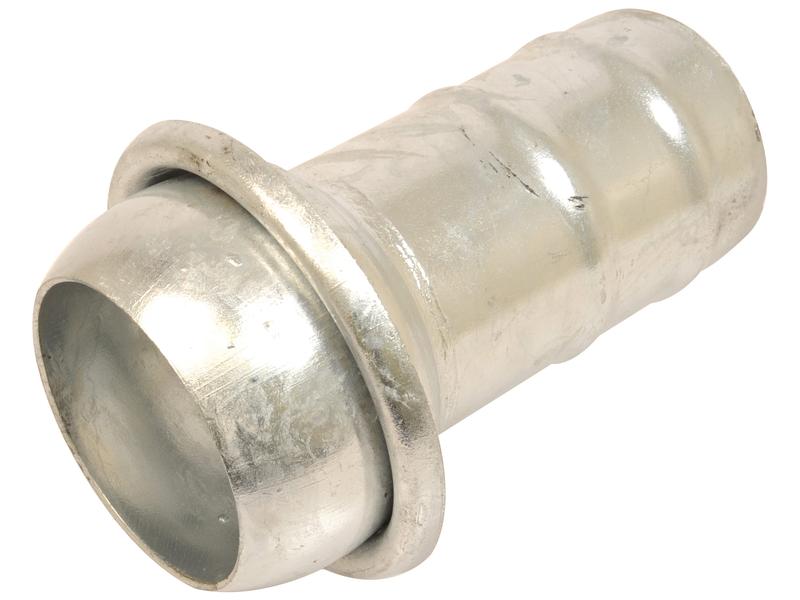 Acoplamento - Macho 4'' (100mm) x4'' (100mm) (S.115055)