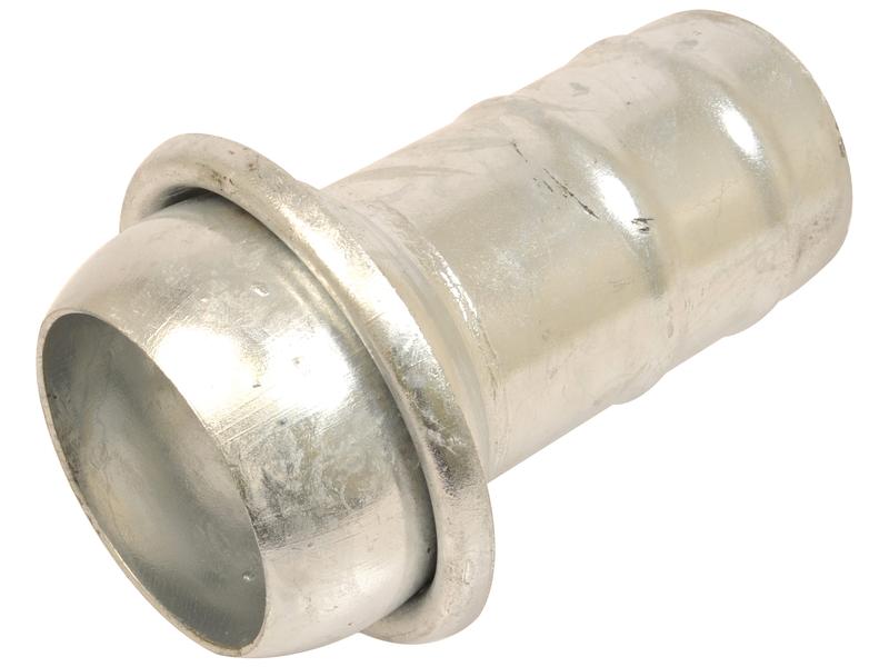 Acoplamento - Macho 6'' (150mm) x6'' (150mm) (S.115057)
