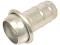 Acoplamento - Macho 6'' (150mm) x6'' (150mm) (S.115057)