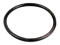 O'ring 3/16'' x 2 3/4'' (BS335) 70 Shore (S.11510)