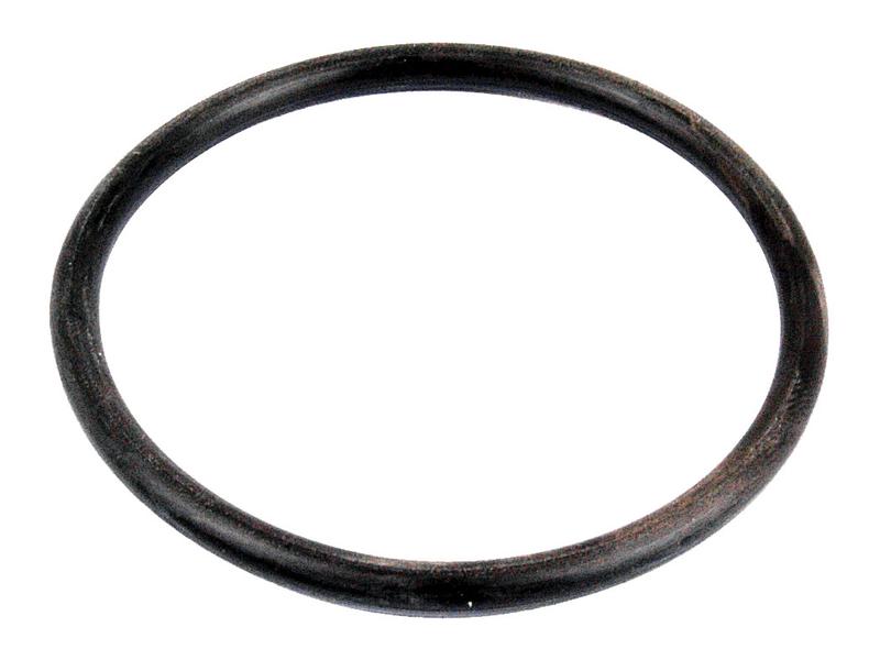 O'ring 3/16'' x 2 3/4'' (BS335) 70 Shore (S.11510)