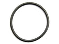O'ring 3/16'' x 3'' (BS337) 70 Shore (S.11511)