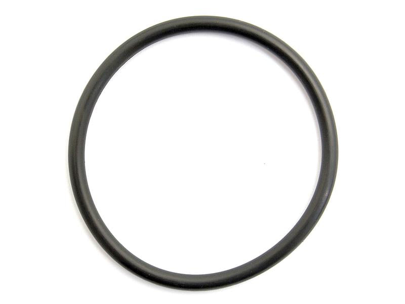 O'ring 3/16'' x 3'' (BS337) 70 Shore (S.11511)