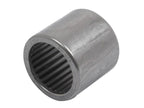 Sparex Rolamento de agulhas (BH1620) (S.11516)