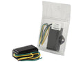 Agripak Relay LED, 24V (S.115187)