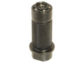 Agrafe lubrificação, 1/8'' BSP (S.115193)