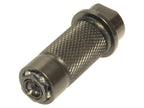 Agrafe lubrificação, 1/8'' BSP (S.115193)