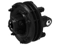PTO Embraiagem (Dimensão da cruzeta: 27 x 74.5mm) Tamanho: 1-3/8''-6 Estrias (S.115435)