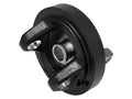 Weasler Centro cardan homocinetico (Dimensão da cruzeta: 27 x 75 & 24 x 91mm) (S.115438)