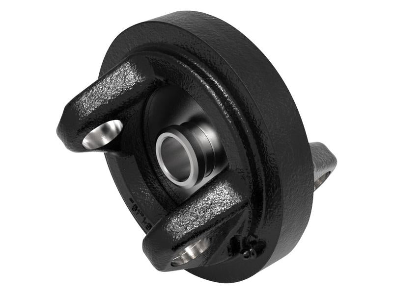 Weasler Centro cardan homocinetico (Dimensão da cruzeta: 27 x 75 & 24 x 91mm) (S.115438)