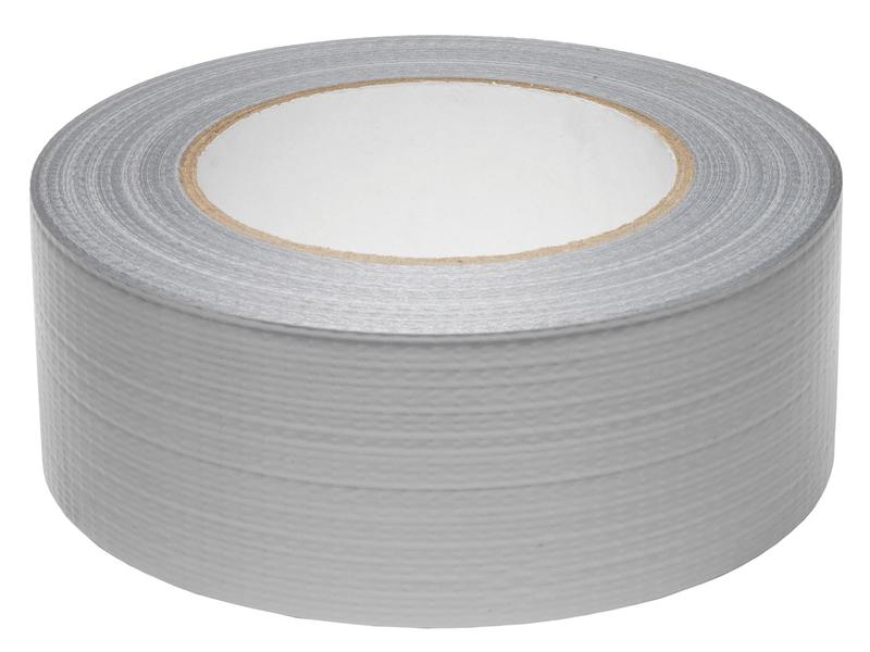 Fita, Larg: 75mm x Comprimento: 25m (S.11587)
